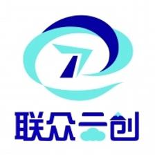 電商網(wǎng)站建設(shè)公司