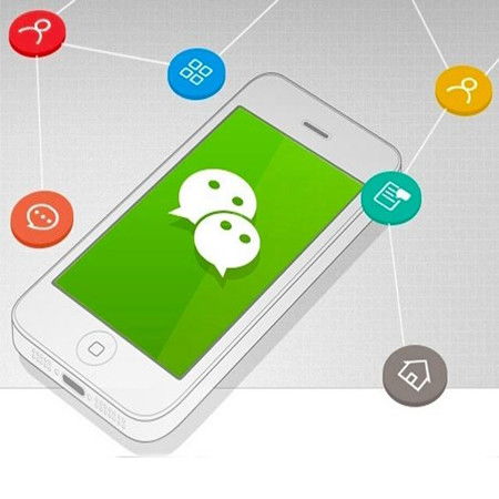 紅河州網站建設公司