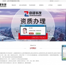 重生軍嫂驕養記 穿越重生軍嫂成長記 重生軍嫂嬌養記免費閱讀