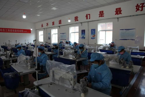 企業(yè)復產(chǎn),這是我最高興的事