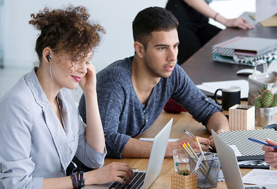 山西網(wǎng)站建設(shè)企業(yè)-山西網(wǎng)站建設(shè)誰家好首選【仟億科技】