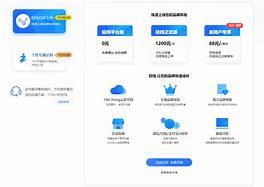 長安區品牌網站建設報價要求解析與山西產權交易所官網注冊及網站建設指南
