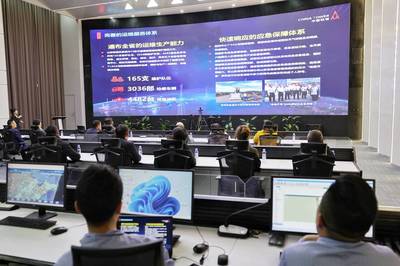 山西網站建設 從山東經驗到本地實踐——以省文化旅游廳張健2025年測評為例